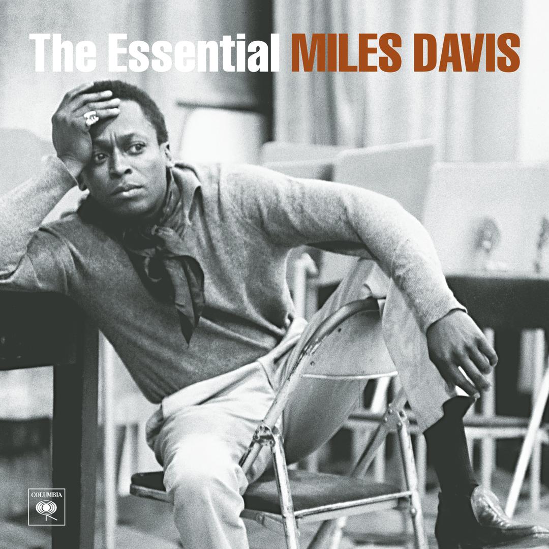 Someday My Prince Will Come By Miles Davis Pandora