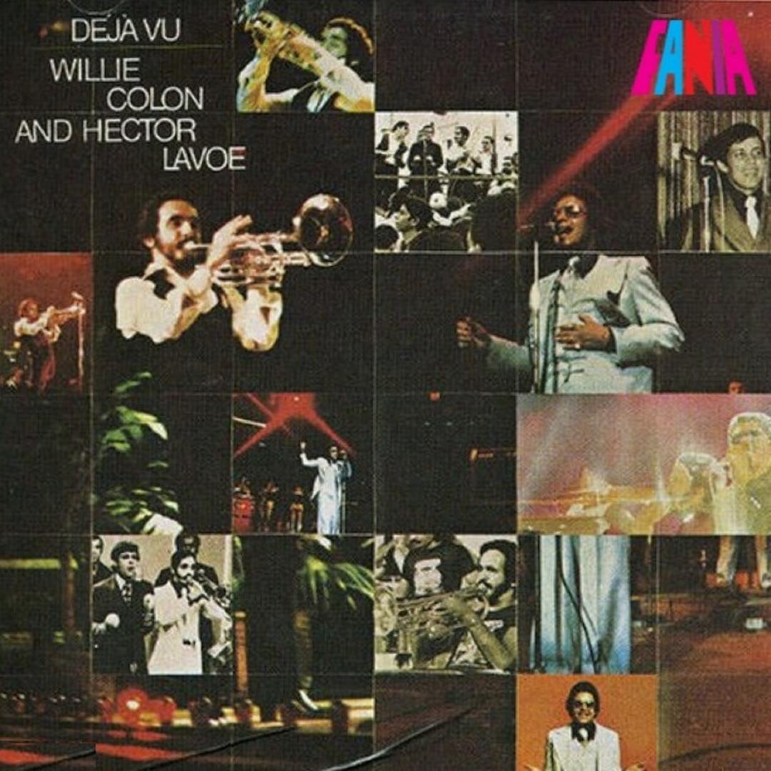 Aguanile By Willie Colon Hector Lavoe Pandora Santo dios, santo fuerte, santo inmortalaguanile, aguanile, mai maiaguanile, aguanile, mai maieh, aguanile, aguanile mai maiaguanile, aguanile, mai maiaguanile, aguanile, mai mai. aguanile by willie colon hector lavoe