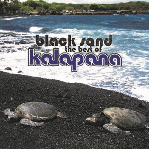 Kalapana on Pandora Radio, Songs & Lyrics