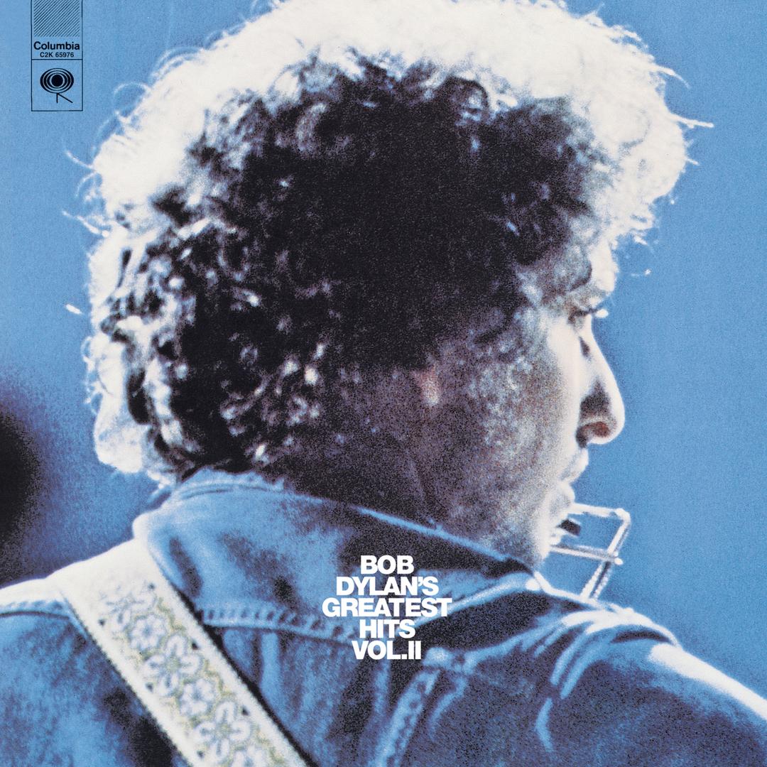 Tonight I Ll Be Staying Here With You By Bob Dylan Pandora