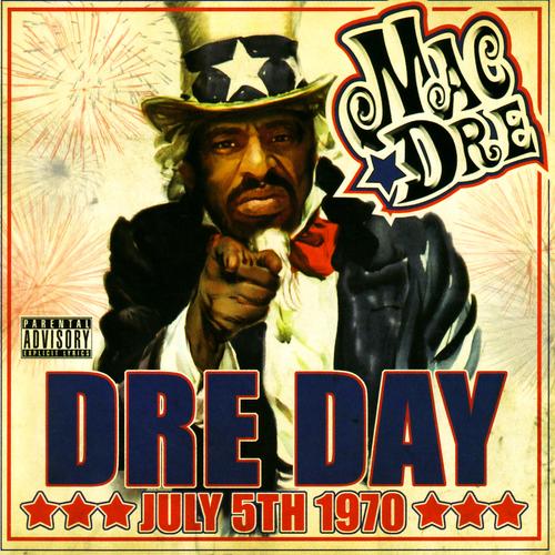 Mac dre mp3 download youtube