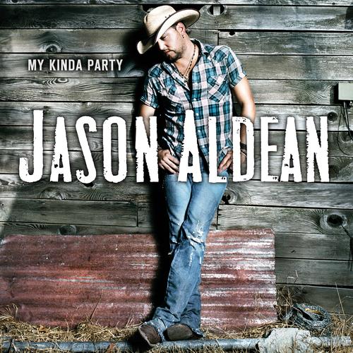 jason aldean blue jeans
