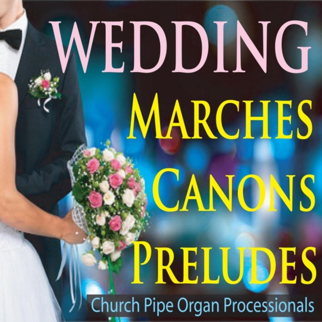 Wedding Canon In D Men S Choir By Steven Current Pandora