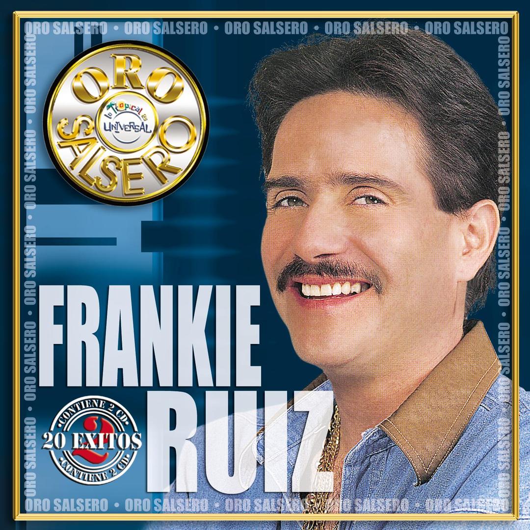 Quiero Llenarte By Frankie Ruiz Pandora G desnudate mujer bm que vibrando todo c estoy palidecido d em y un poco asustado de ti. quiero llenarte by frankie ruiz pandora