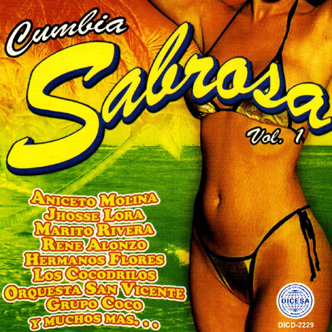 Estas Bien Buena by Hermanos Flores - Pandora