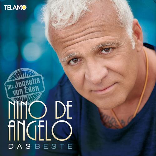 Atemlos By Nino De Angelo Pandora