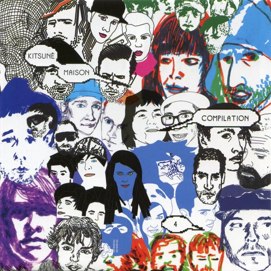 dragonette i get around midnight juggernauts remix