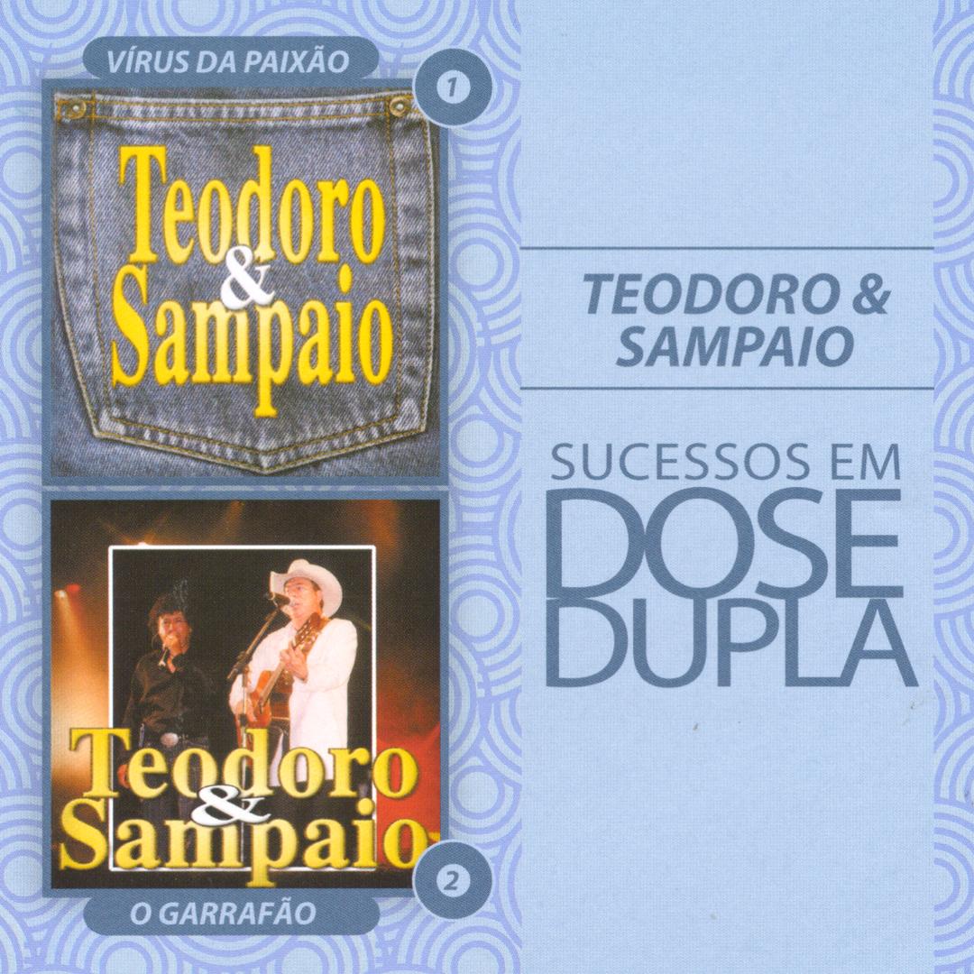 Meu Barraco Caiu Ao Vivo By Teodoro Sampaio Pandora pandora