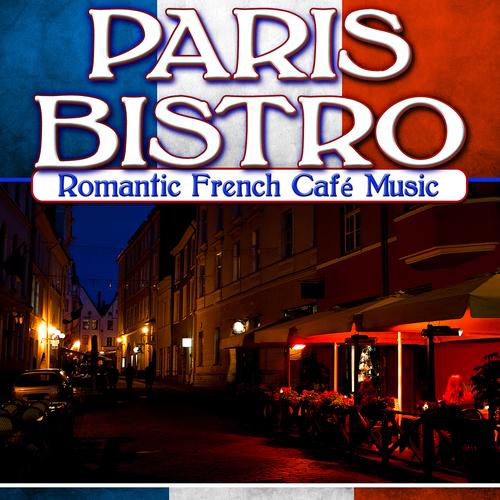 french cafe music mp3 free download