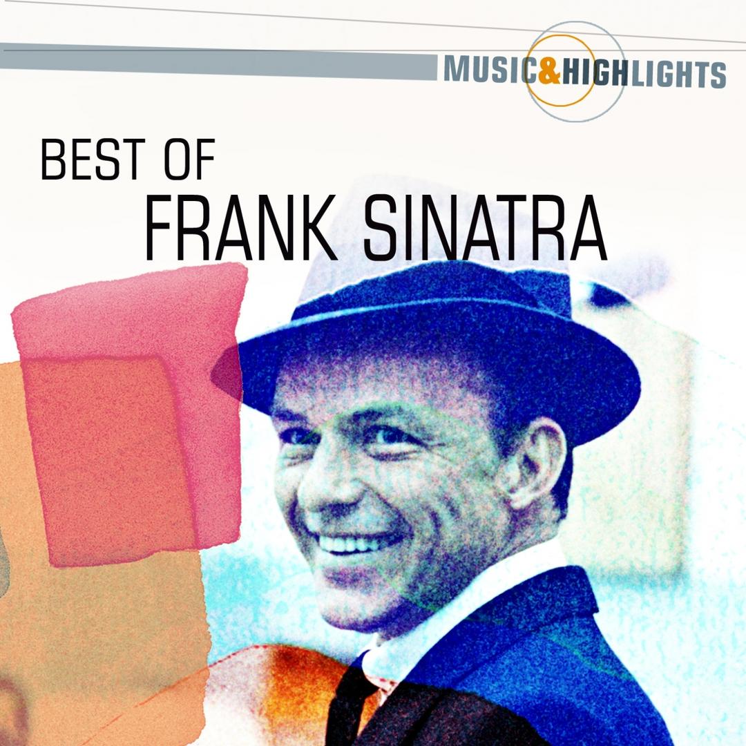 Come Fly With Me By Frank Sinatra Pandora