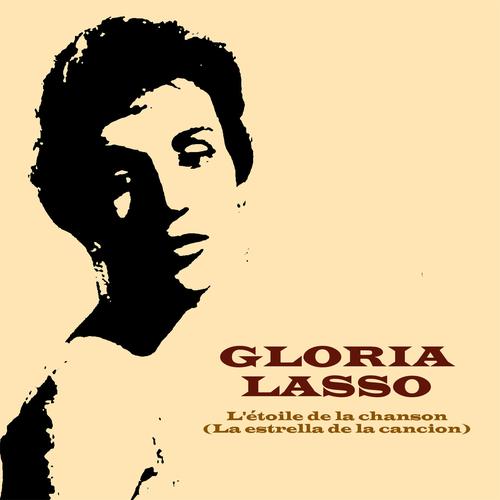 Histoire D Un Amour By Gloria Lasso Pandora Gloria lasso (rosa vicenta montserrat coscolín figueras). pandora