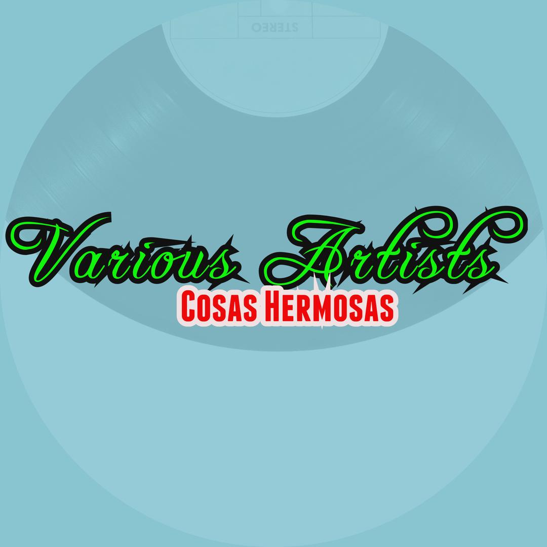 Yo Vencere Feat Ana Martinez By Sonia Fernandez Pandora Letra y acordes de guitarra. yo vencere feat ana martinez by