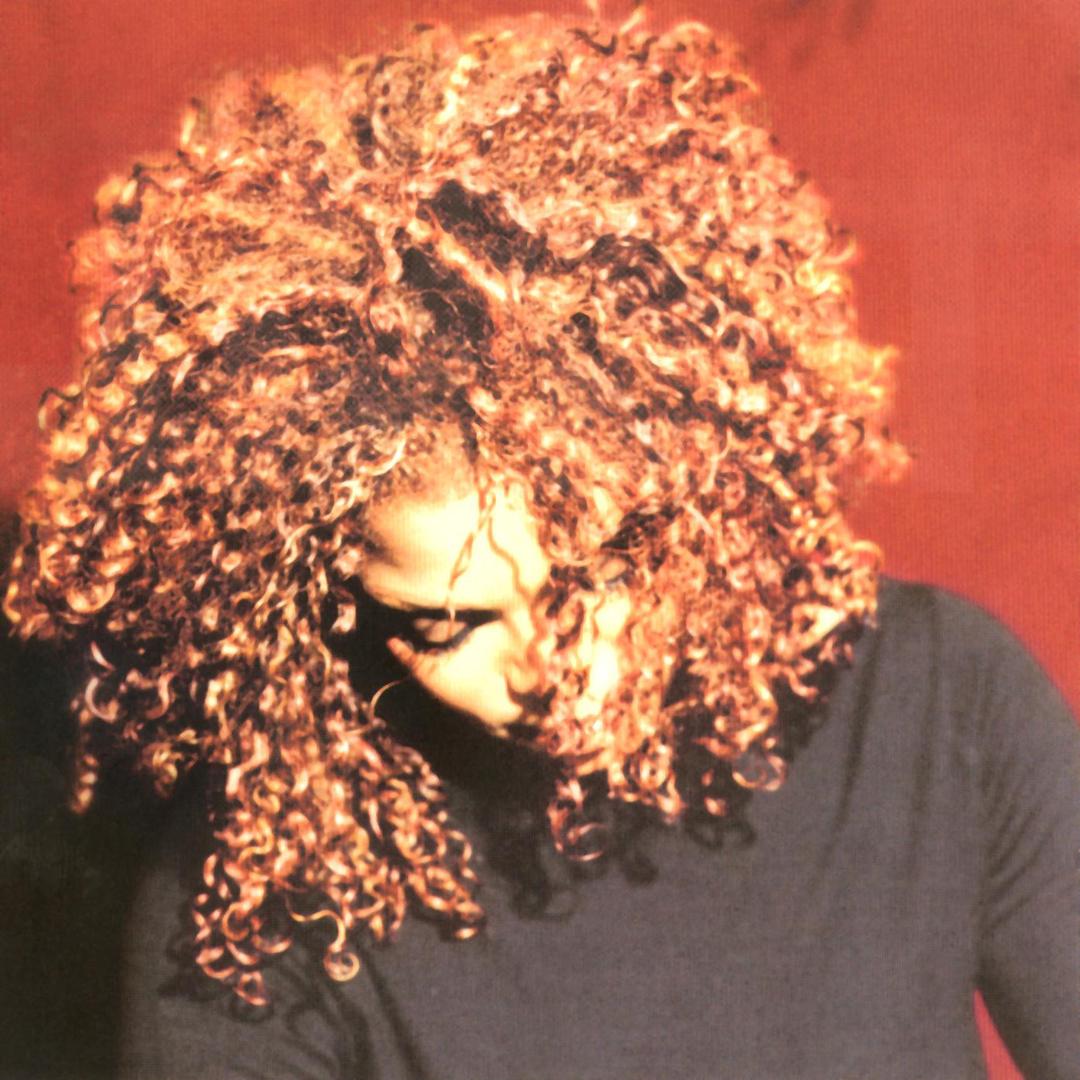 Got Til It S Gone Feat Q Tip And Joni Mitchell By Janet