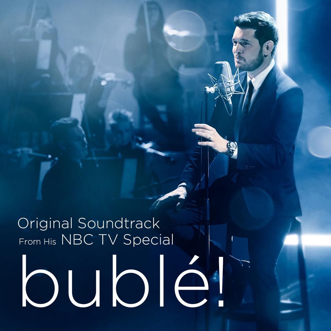 La Vie En Rose Feat Cecile Mclorin Salvant By Michael Buble Pandora 7 comments on la vie en rose. la vie en rose feat cecile mclorin