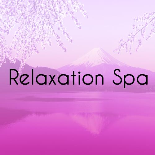Deep Sleep Relaxation, Spa Relaxation & Spa Relaxation & Spa on Pandora