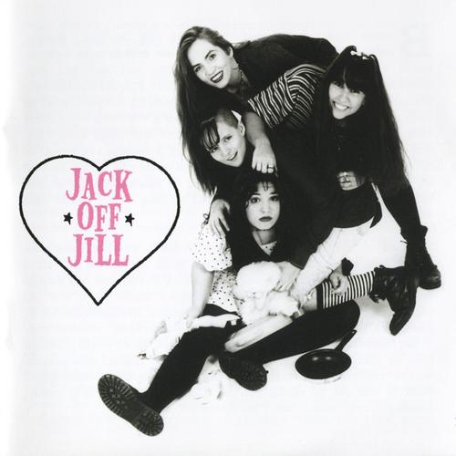 Jack off jill love Sexy twins touch eachother