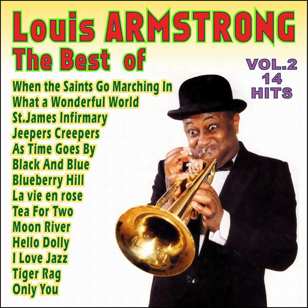La Vie En Rose By Louis Armstrong Pandora And when you speak, angels sing from above. pandora