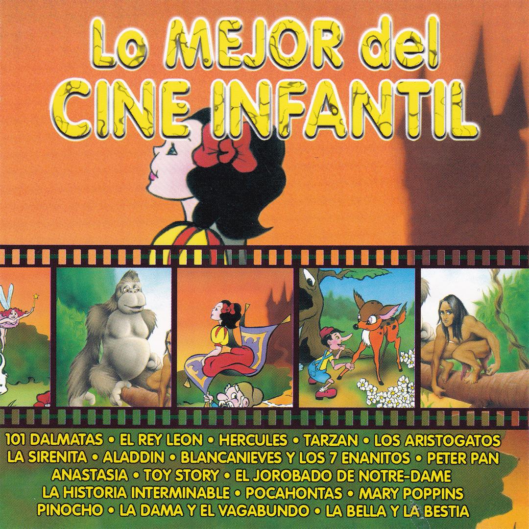 Colores En El Viento De Pocahontas By Grupo Musical La