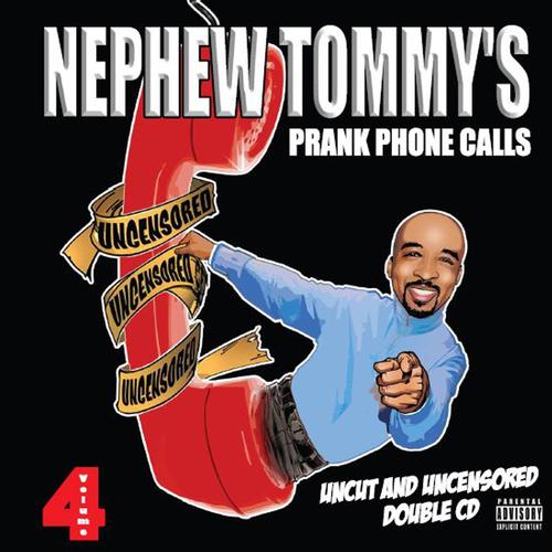 nephew tommy prank calls 2016 nephew tommy prank calls 2016