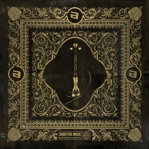 Wech Hada By Hass N Pandora Stay tuned for daily new videos. pandora