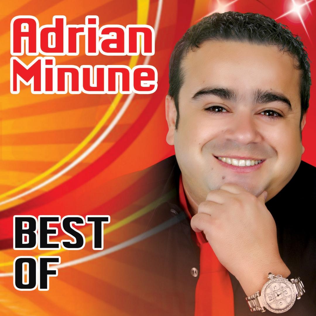 Cu Tine Viata Mea Feat Denisa By Adrian Minune Pandora