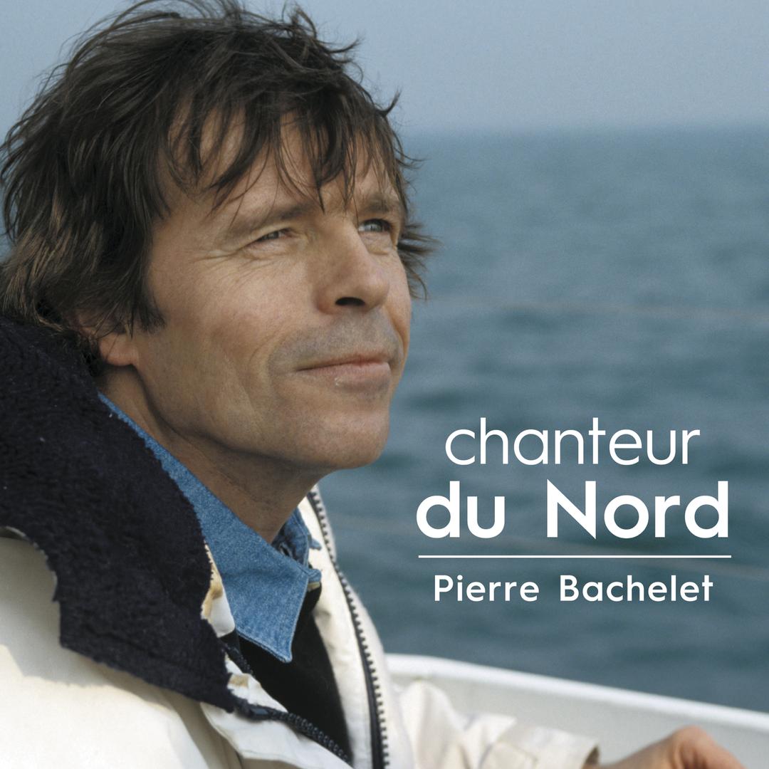 Elle Est D Ailleurs By Pierre Bachelet Pandora