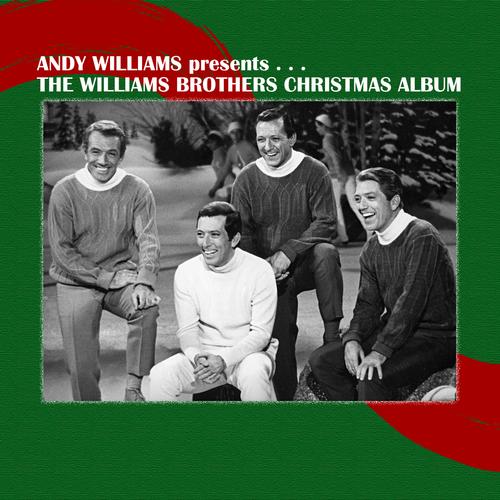 its the most wonderful time of the year andy williams dance