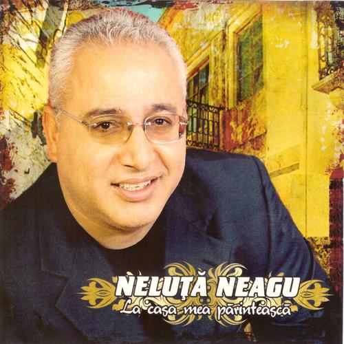 La O Masa Singur Trist By Neluta Neagu Pandora