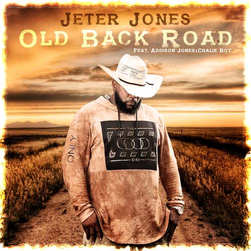 Listen to Jeter Jones Pandora Music & Radio