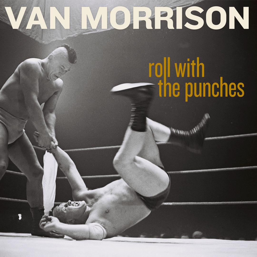 Bring It On Home To Me By Van Morrison Pandora