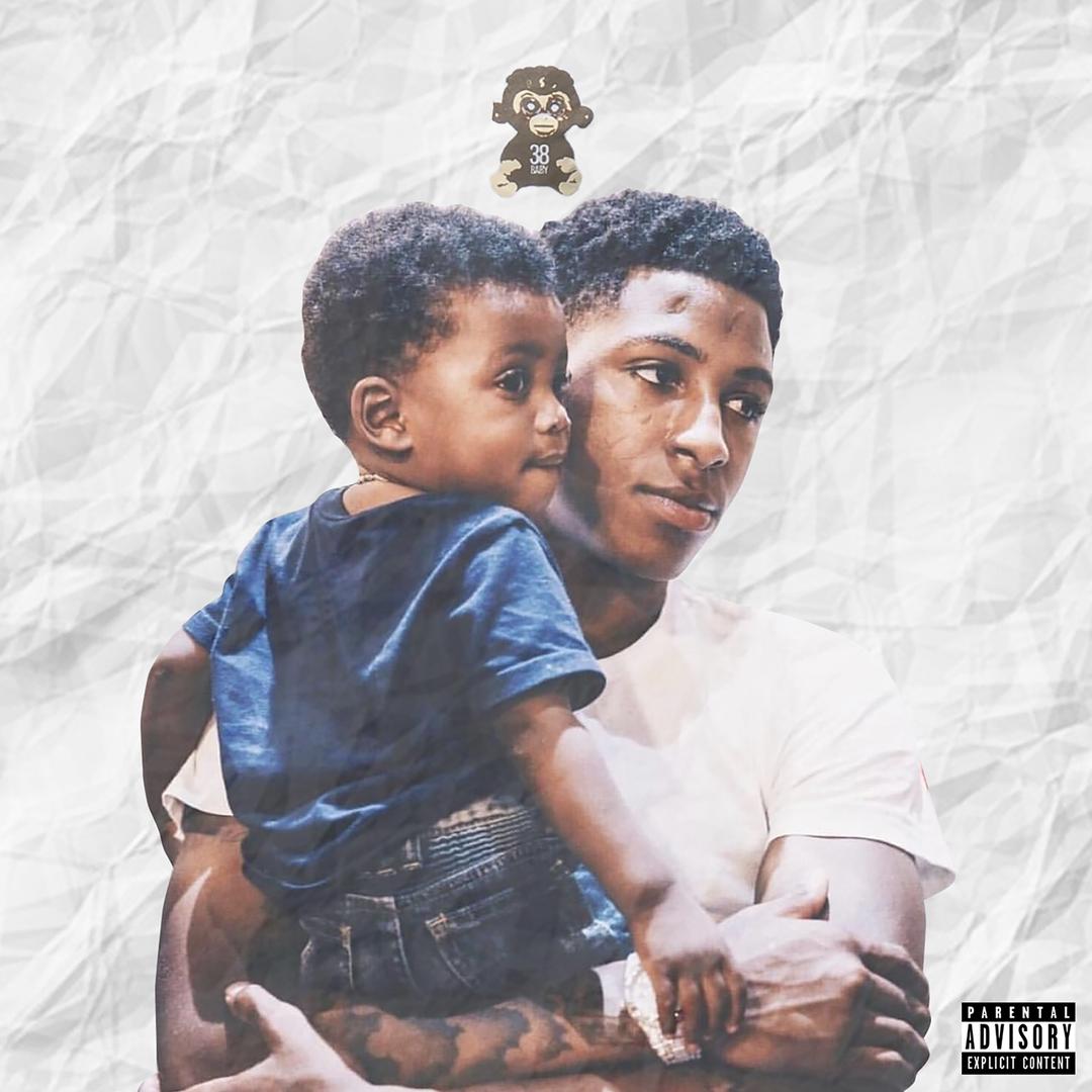 Coordination By Youngboy Never Broke Again Pandora