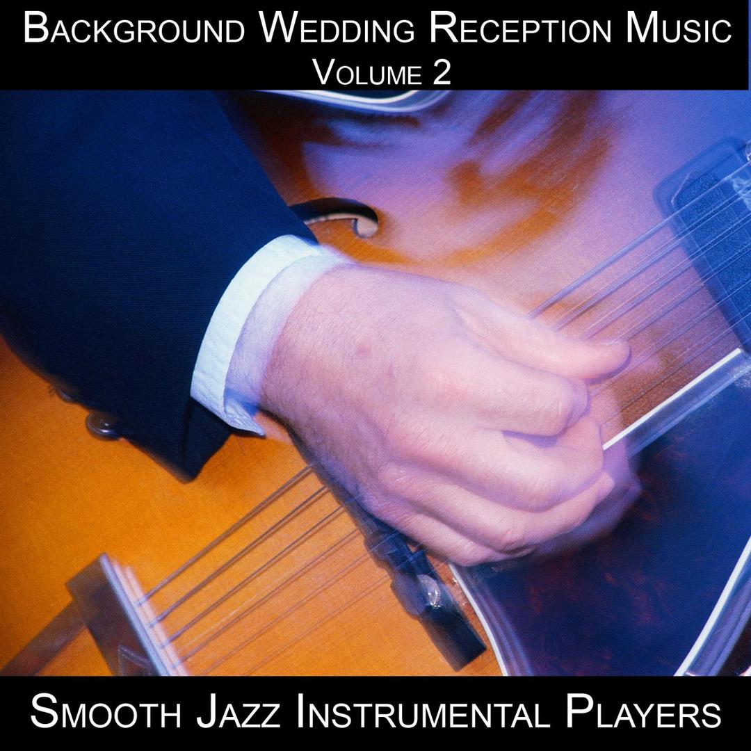 Try To Remember By The Smooth Jazz Dinner Players Pandora