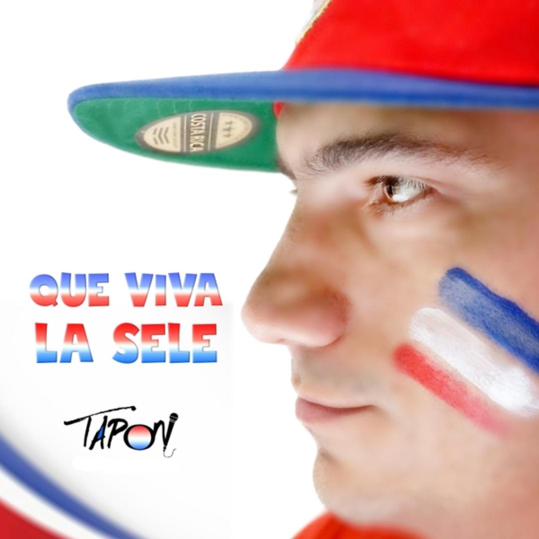 Get Wallpaper Que Viva La Sele By Tapon Pandora Free