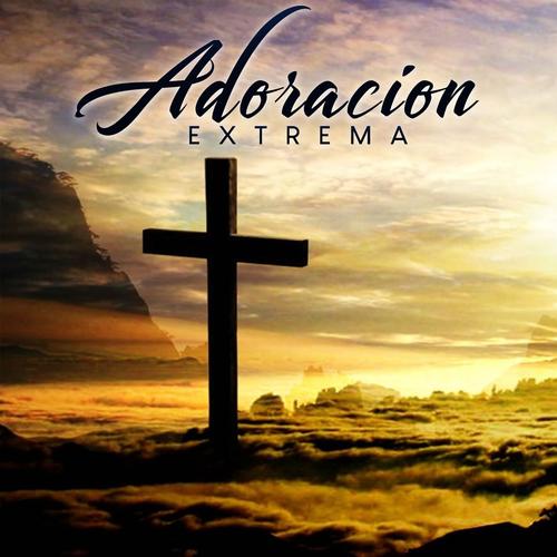 pandora radio musica cristiana pandora radio musica cristiana