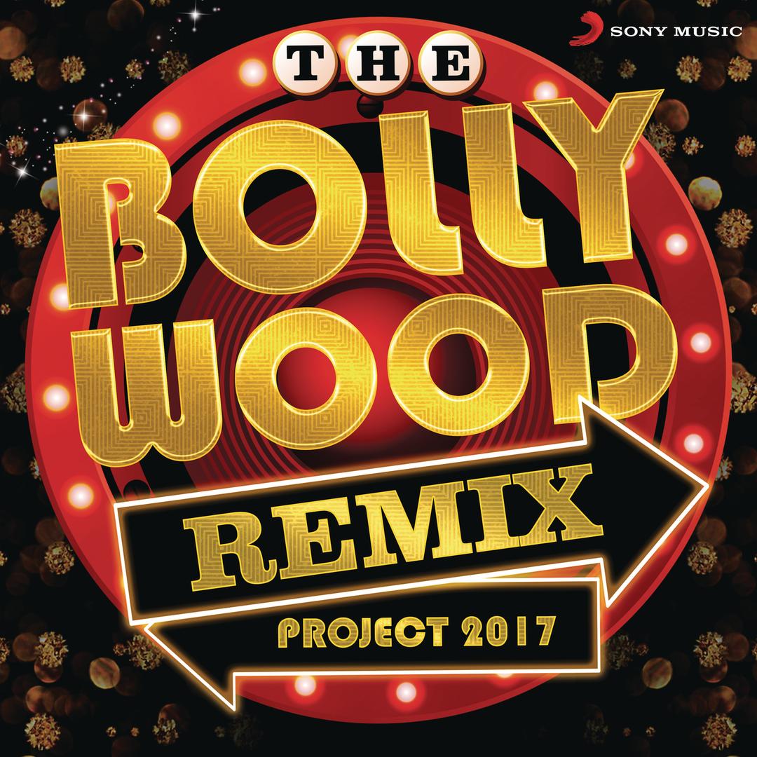 Kar Gayi Chull Remix By Dj Paroma From Kapoor Sons Since 1921 By Badshah Amaal Mallik Fazilpuria Sukriti Kakar Neha Kakkar Pandora Kar gayi chull movie : pandora