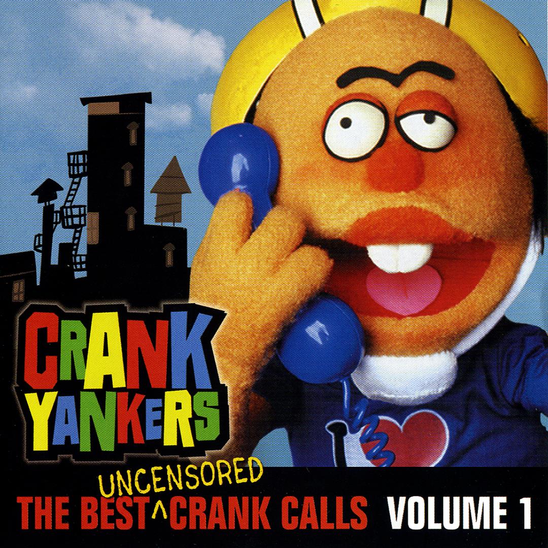 Mine very crank yankers tech orgasm Are crank yankers tech orgasm can recommend