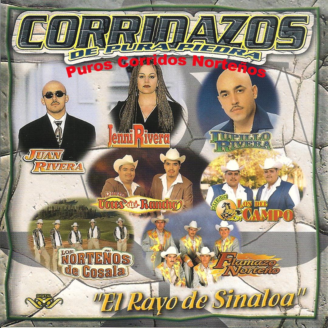 La Chacalosa By Jenni Rivera Pandora Aprenda a tocar essa música usando as cifras, tablaturas e versão simplificada com o cifras. la chacalosa by jenni rivera pandora