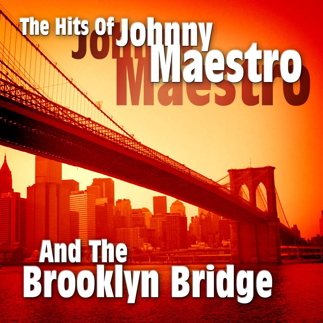 The Worst That Could Happen Live By Johnny Maestro The Brooklyn Bridge Pandora Create and get +5 iq. pandora