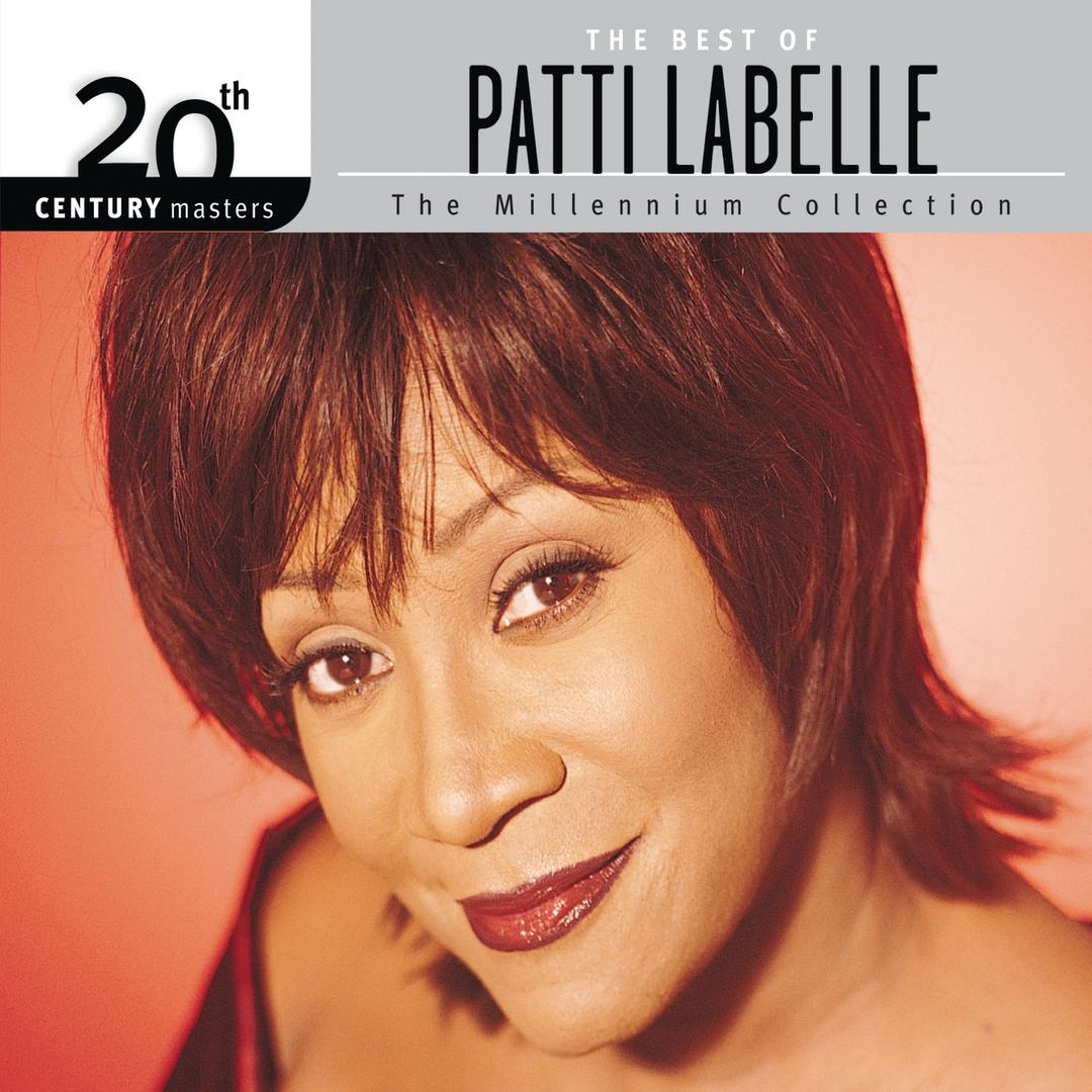 Yo Mister By Patti Labelle On Pandora Radio Songs Lyrics