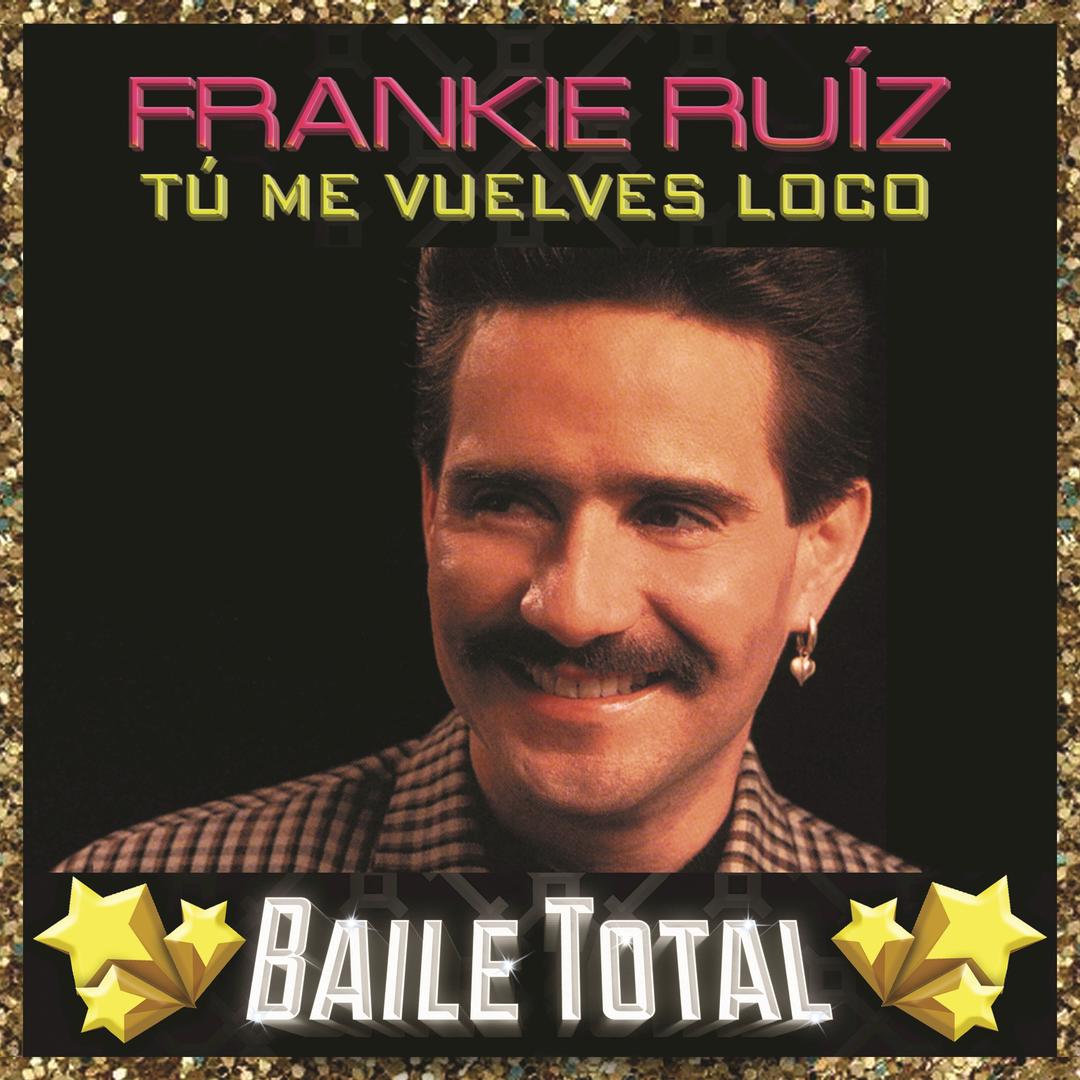 Tu Con El By Frankie Ruiz Pandora Stream tu con el the new song from frankie ruíz. tu con el by frankie ruiz pandora