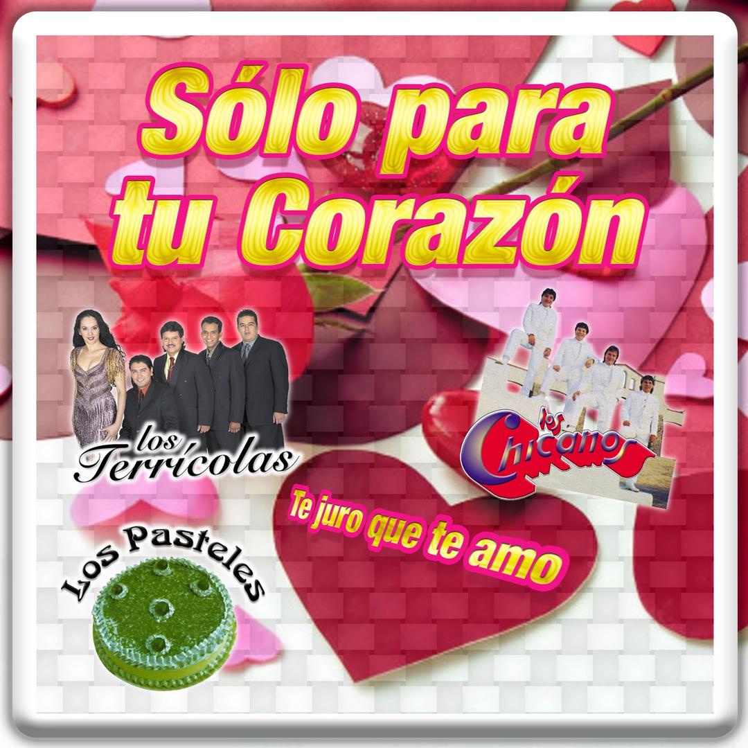 Vecina By Los Chicanos Pandora pandora