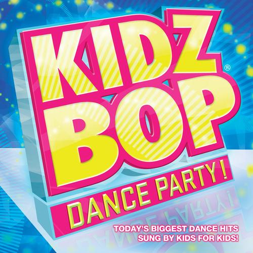 Tik Tok by KIDZ BOP Kids - Pandora