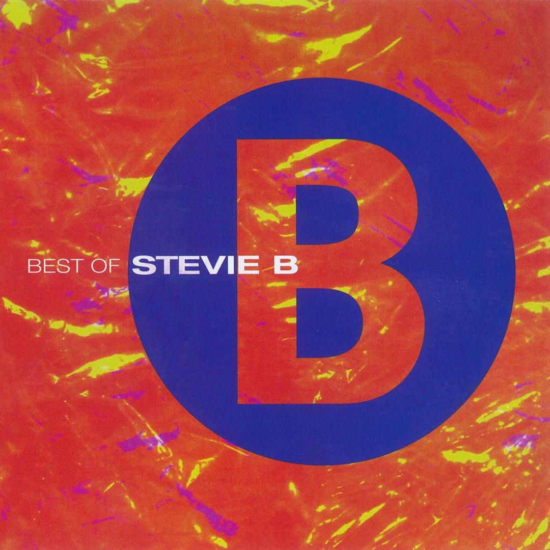 Spring Love By Stevie B Pandora pandora