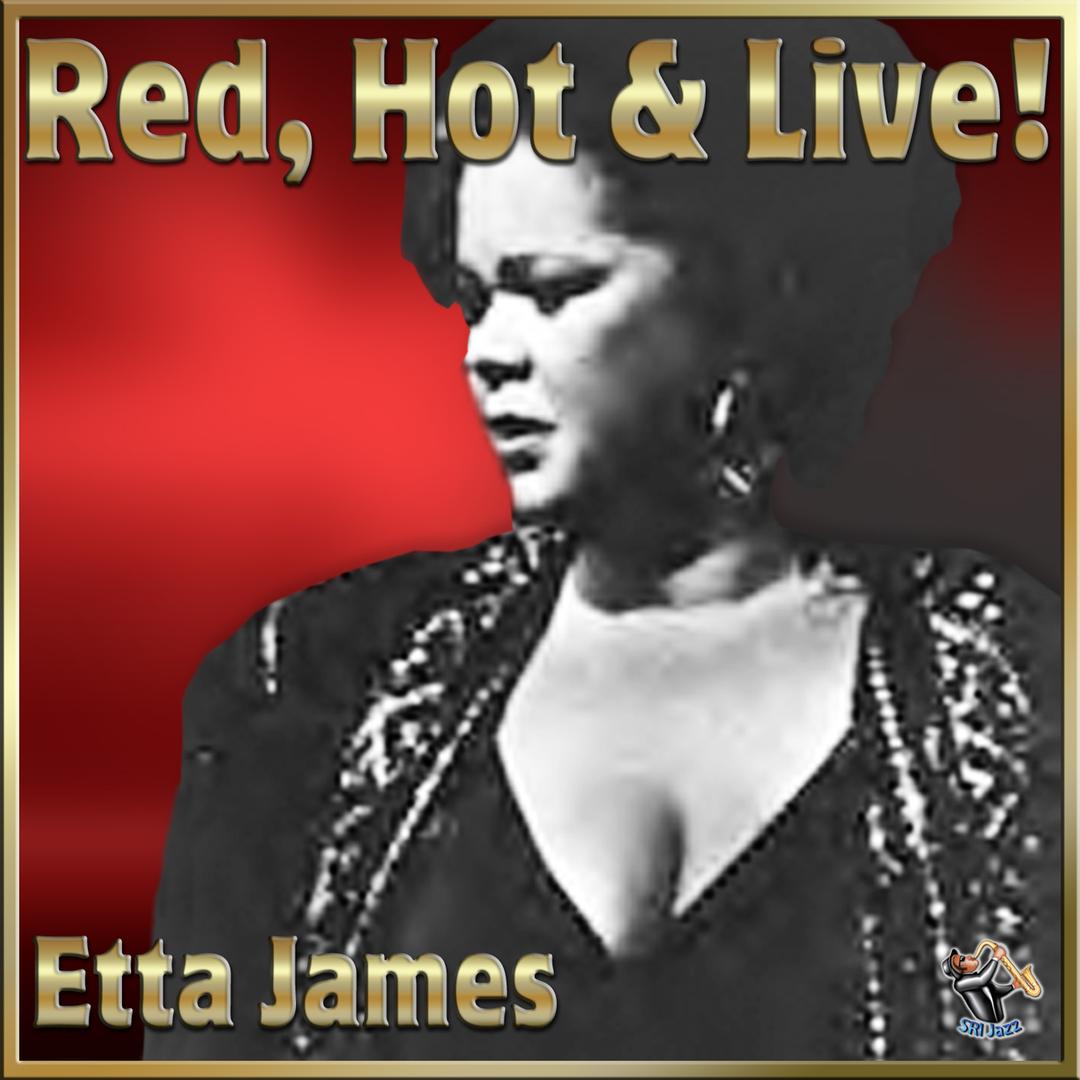 I D Rather Go Blind By Etta James Pandora Whoo, so you see, i love you so much that i don't wanna. pandora