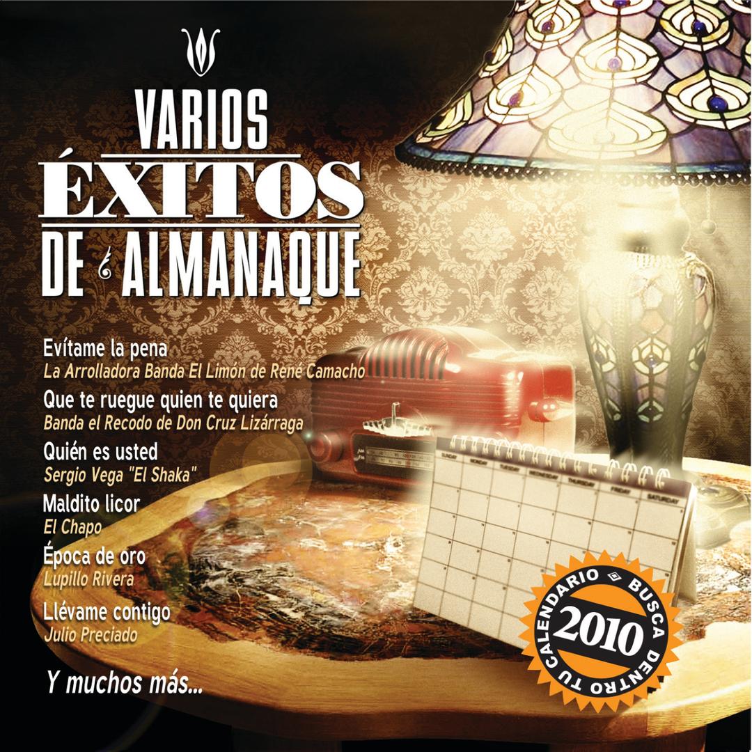 Espero Album Version By Grupo Montez De Durango Pandora Grupo montez de durango cifras, letras, tablaturas e videoaulas das músicas no cifra club. pandora