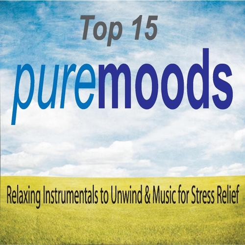pure moods infomercial