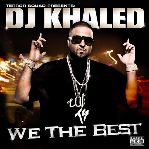 Bitch I M From Dade County By Dj Khaled Pandora