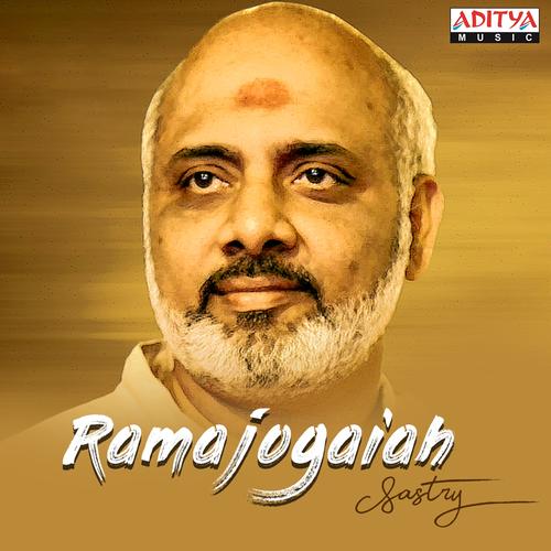 Lover Also Fighter Also From Naa Peru Surya Naa Illu India By Vishal Shekhar Shekhar Ravjiani Pandora Lover also fighter also movie: pandora