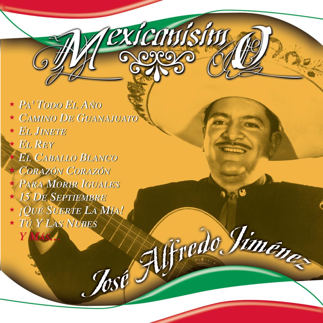 15 De Septiembre By Jose Alfredo Jimenez Pandora Posteriormente los revolucionarios tomaron ocós, colomba costa cuca y coatepeque 15 de septiembre by jose alfredo
