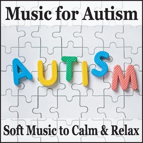 music to calm down autistic child